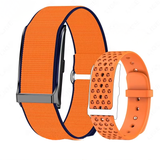 Smart Band Fitness Tracker