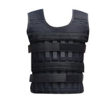 Weighted Vest