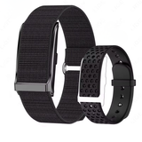 Smart Band Fitness Tracker