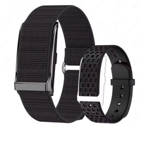 Smart Band Fitness Tracker