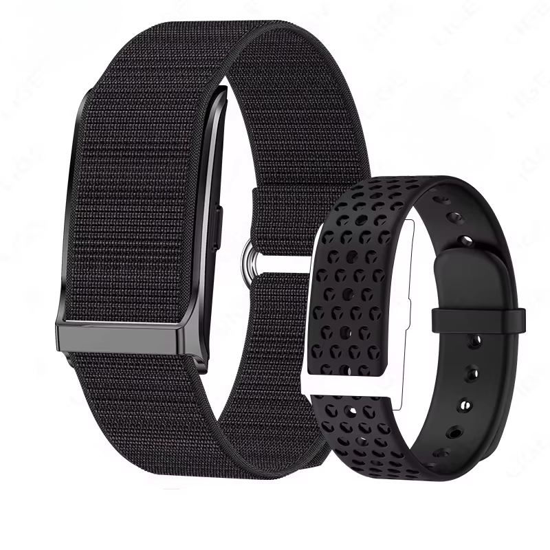 Smart Band Fitness Tracker