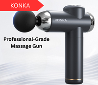 Konka Portable Muscle Relaxer