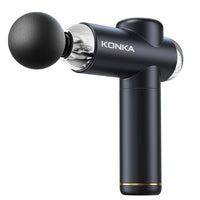 Konka Portable Muscle Relaxer