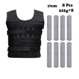 Weighted Vest